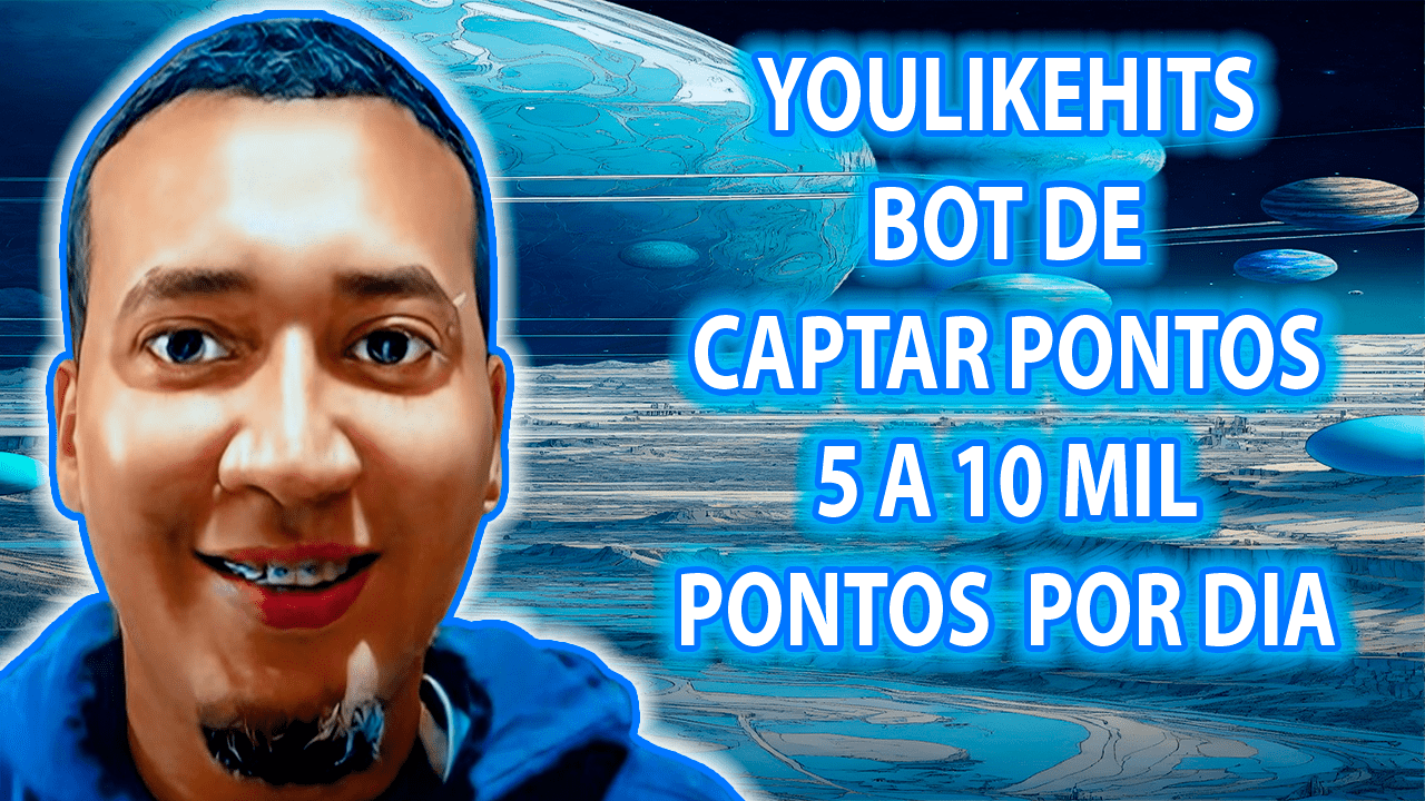 youlikehits bot