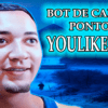 youlikehits bot