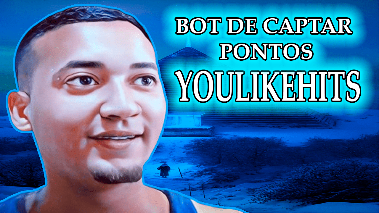 youlikehits bot